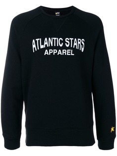 Одежда Atlantic Stars