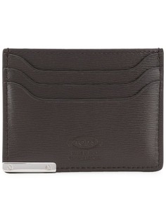 Аксессуары Tod`S