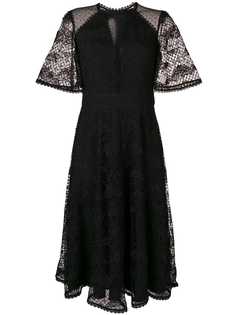 Одежда Temperley London