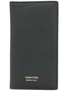 Аксессуары TOM Ford
