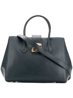Сумки Furla