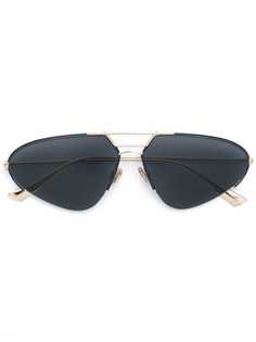 Аксессуары Dior Eyewear