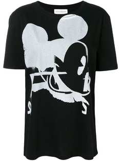 Одежда Faith Connexion