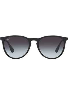 Аксессуары Ray Ban