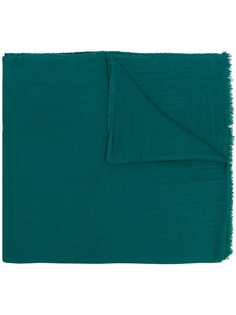 Аксессуары Faliero Sarti