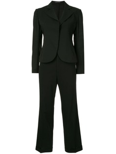 Винтаж Yohji Yamamoto Vintage