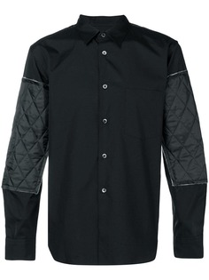 Одежда Comme DES GarÇons Homme Plus