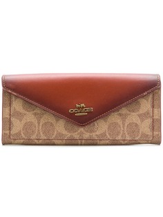 Аксессуары Coach