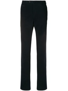 Одежда Corneliani