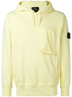 Одежда Stone Island Shadow Project