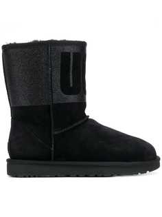 Обувь UGG Australia
