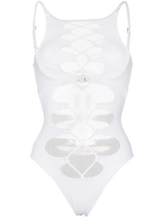 Одежда Agent Provocateur