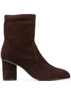 Обувь Stuart Weitzman