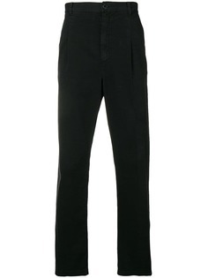 Одежда Henrik Vibskov