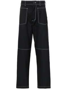 Одежда Comme DES GarÇons Homme Plus