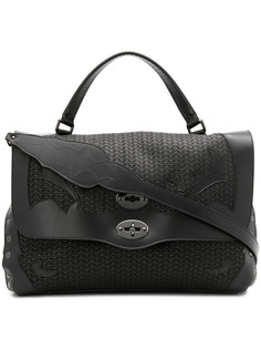 Сумки Zanellato