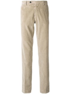 Одежда Berwich