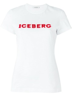 Одежда Iceberg