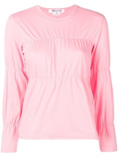 Одежда Comme Des Garçons Comme Des Garçons