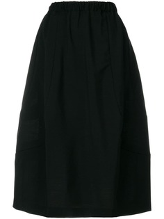 Одежда Comme Des Garçons Comme Des Garçons