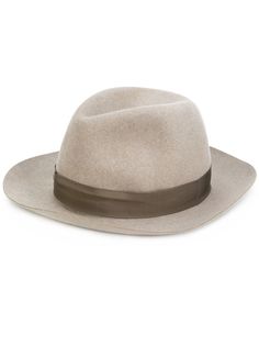 Аксессуары Borsalino