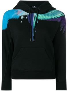 Одежда Marcelo Burlon County Of Milan
