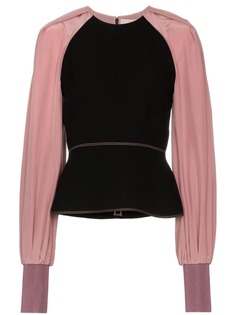 Одежда Roksanda