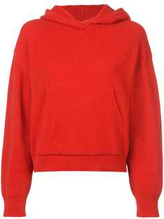 Одежда Nanushka