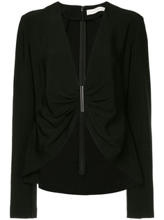 Одежда Dion Lee