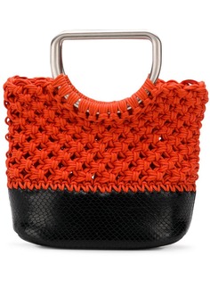 Сумки Proenza Schouler