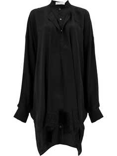 Одежда Faith Connexion