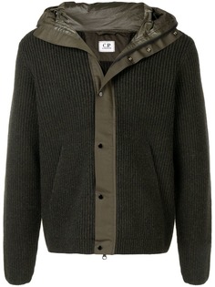 Одежда C.P. Company