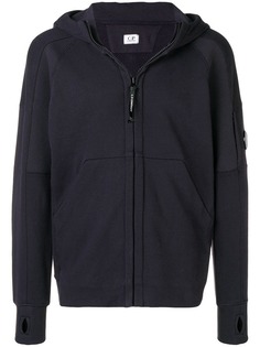 Одежда C.P. Company
