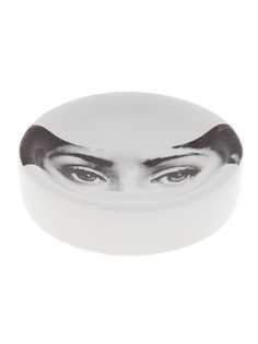 Стиль жизни Fornasetti