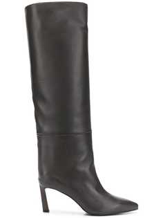 Обувь Stuart Weitzman