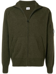 Одежда C.P. Company