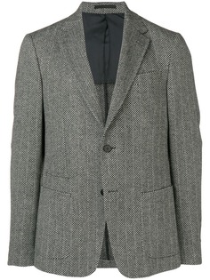 Одежда Z Zegna