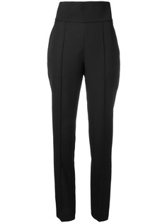 Одежда Alexandre Vauthier