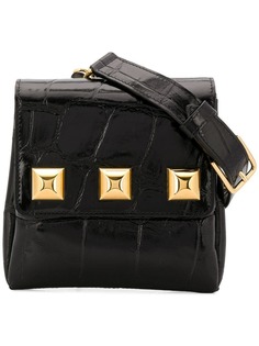 Аксессуары Marc Jacobs