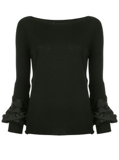 Одежда D.Exterior