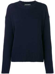 Одежда Iris Von Arnim