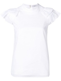 Одежда Erdem
