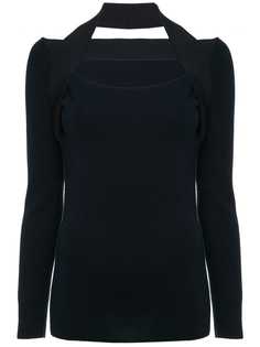 Одежда Dion Lee