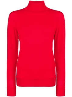 Одежда Erika Cavallini