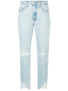 Одежда Nobody Denim