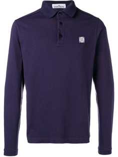 Одежда Stone Island