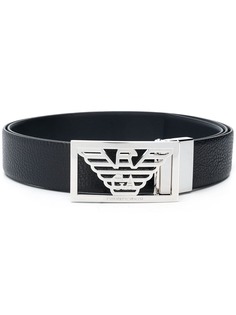Аксессуары Emporio Armani