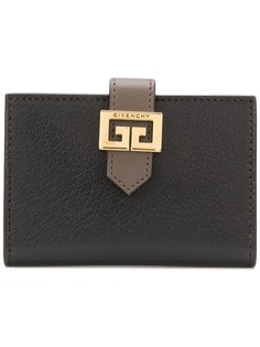 Аксессуары Givenchy