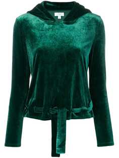 Одежда Jovonna