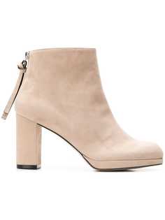 Обувь Stuart Weitzman